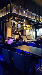 Upper Serangoon Shopping Centre (D19), Retail #576614021